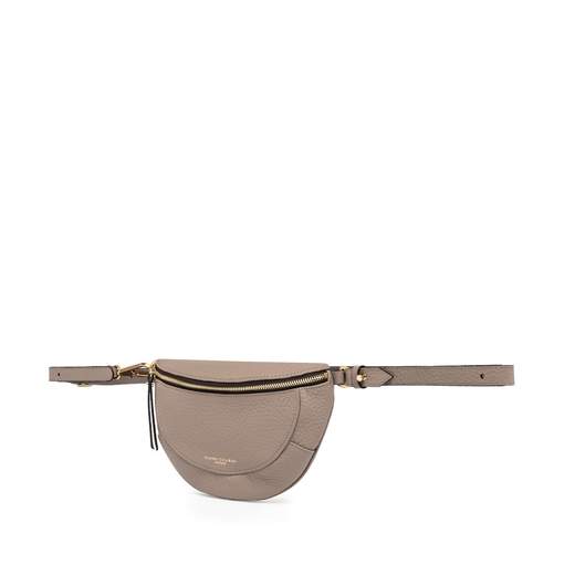 GIANNI CHIARINI MP10912