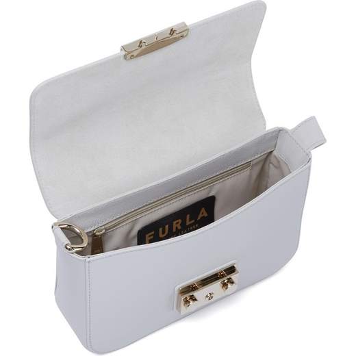 FURLA WB00772