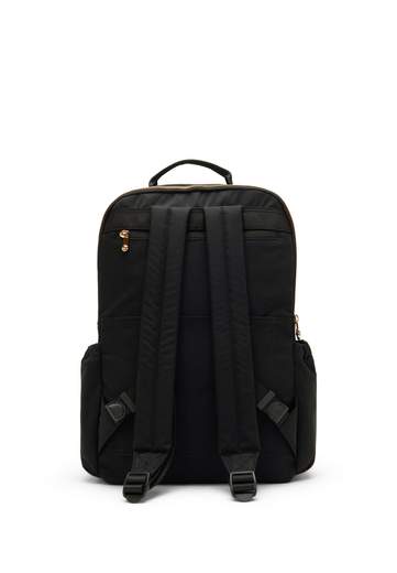 KIPLING BIANA