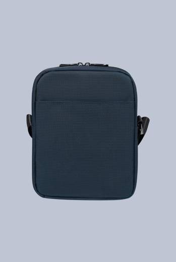 Samsonite KL6*002