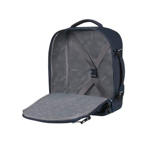 AMERICAN TOURISTER 91G*018