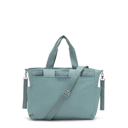 KIPLING BABYGEAR