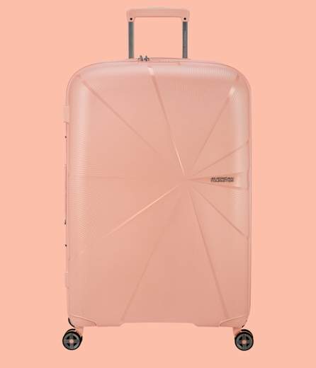 AMERICAN TOURISTER MD5*003
