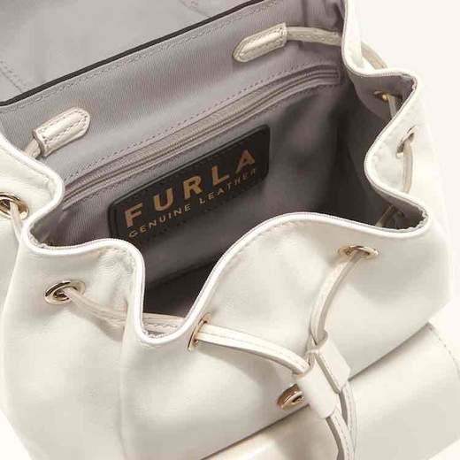 FURLA WB01084
