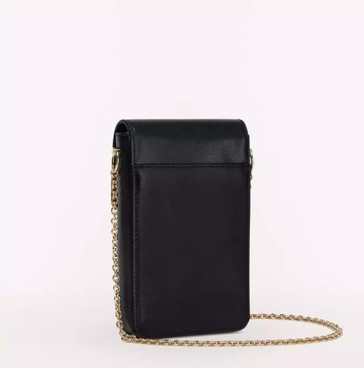 FURLA WE00388