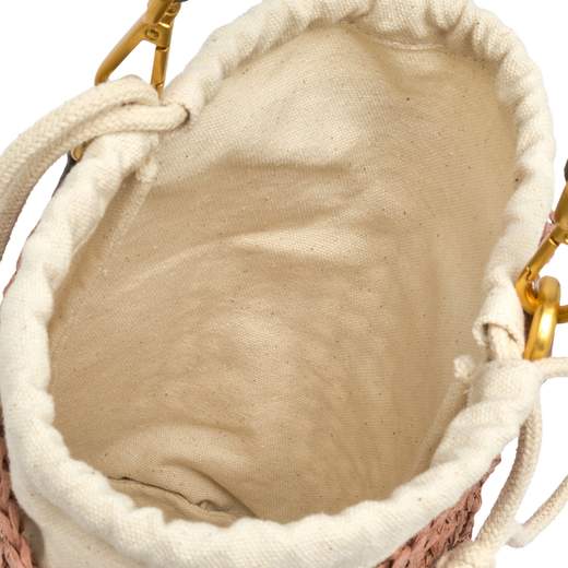 GIANNI CHIARINI BS11951