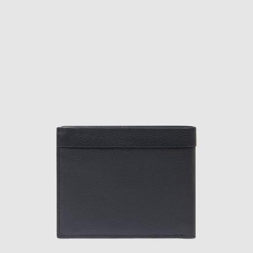 PIQUADRO PU4188W137R