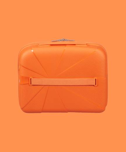 AMERICAN TOURISTER MD5*001