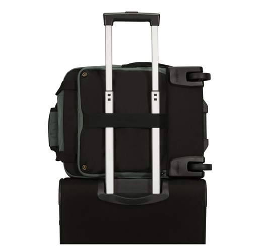 AMERICAN TOURISTER 91G*012