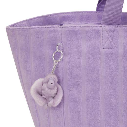 KIPLING NAOMI FC