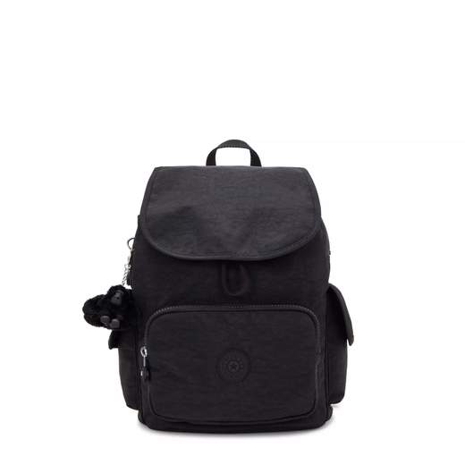 KIPLING K15635