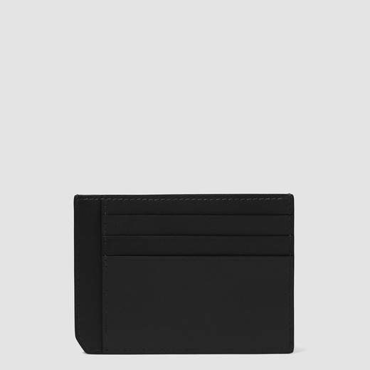 PIQUADRO PP2762W131R