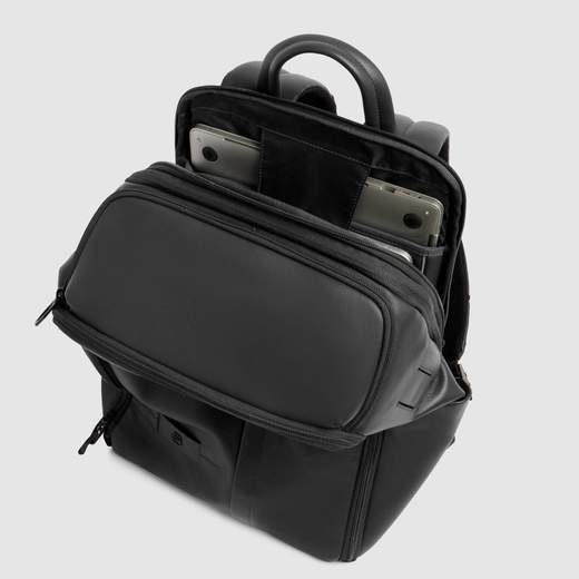 PIQUADRO CA7162W137