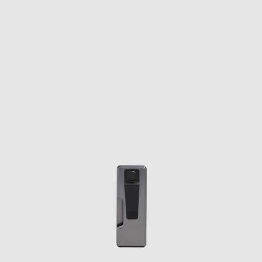 PIQUADRO PC7202B2