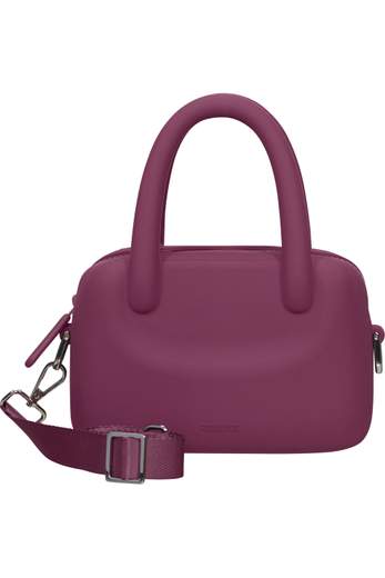 AMERICAN TOURISTER ML5*001