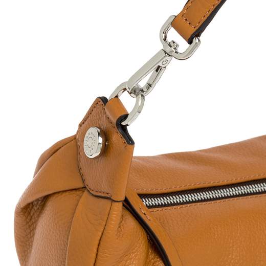GIANNI CHIARINI BS11550