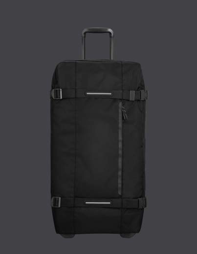 AMERICAN TOURISTER MD1*003