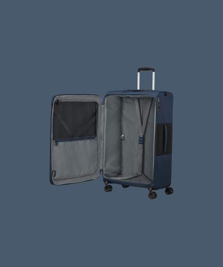 Samsonite KK6*005