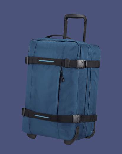 AMERICAN TOURISTER MD1*001