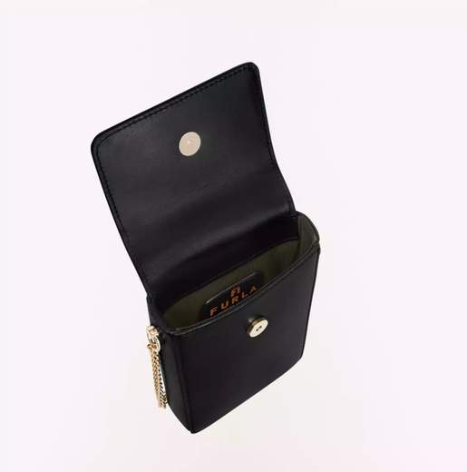 FURLA WE00388