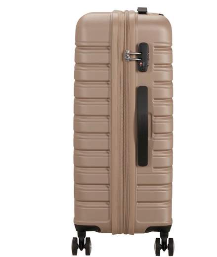 AMERICAN TOURISTER ME8*001