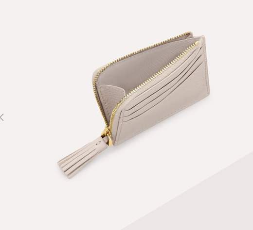 COCCINELLE MU0128901