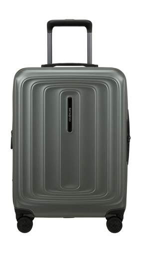 Samsonite KU2*001