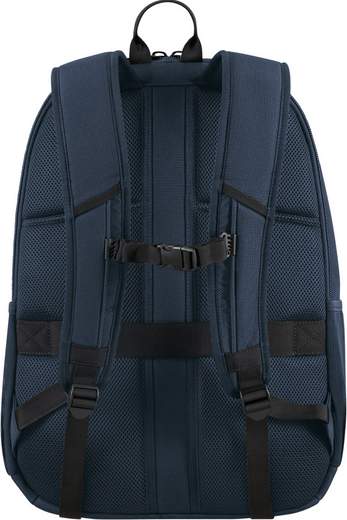 AMERICAN TOURISTER 24G*065