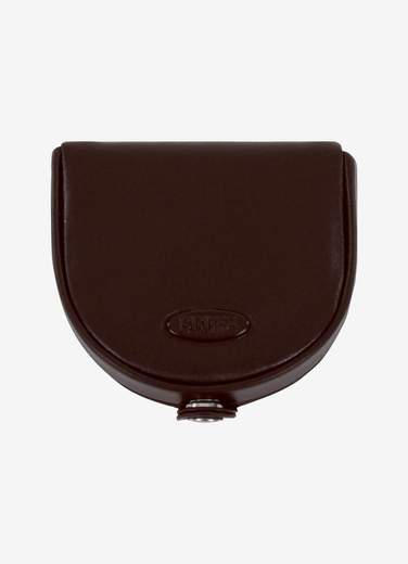 BRIC'S BH109212