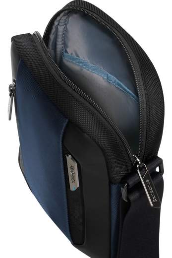 Samsonite KT8*002