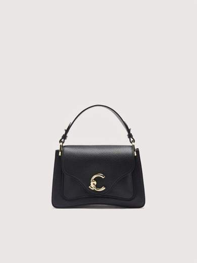 COCCINELLE SSL180201