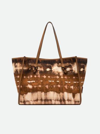 GIANNI CHIARINI BS6850