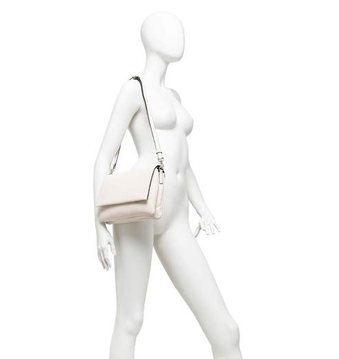 GIANNI CHIARINI Bs4364