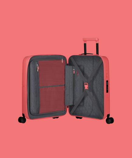 AMERICAN TOURISTER 63C*001