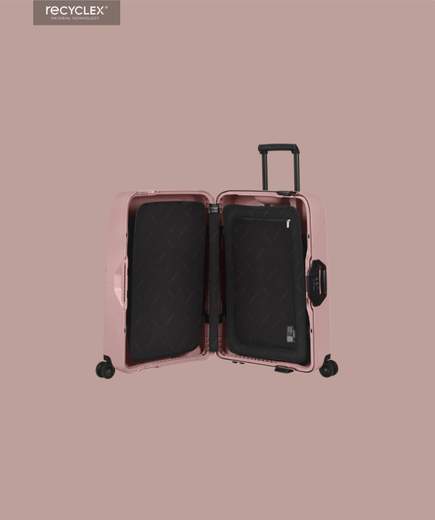 Samsonite KH2*002