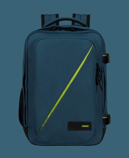 AMERICAN TOURISTER 91G*004
