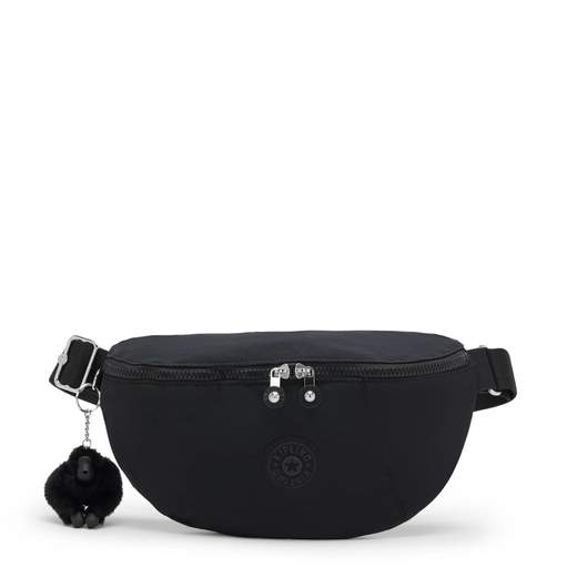 KIPLING MACI
