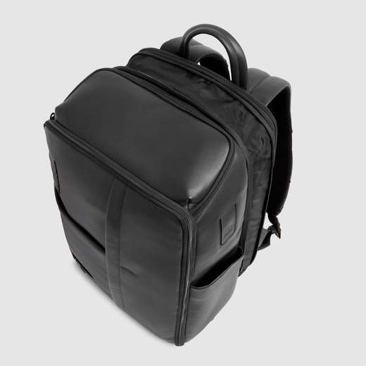 PIQUADRO CA7162W137