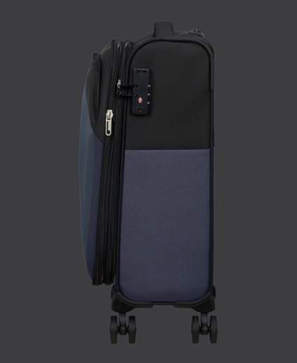 AMERICAN TOURISTER MF7*001