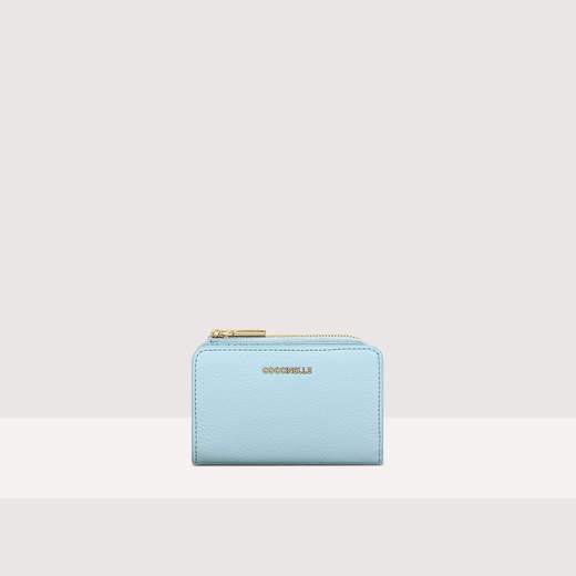 COCCINELLE E2MW511C101