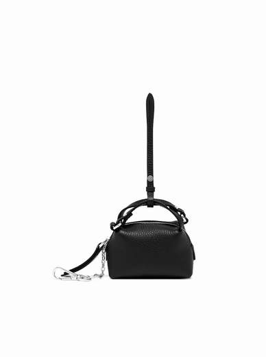 GIANNI CHIARINI ALIFA6011