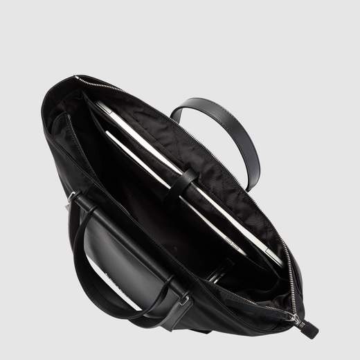 PIQUADRO BD7140W92T