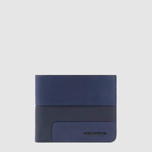 PIQUADRO PU3891W119R