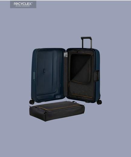 Samsonite KM0*002