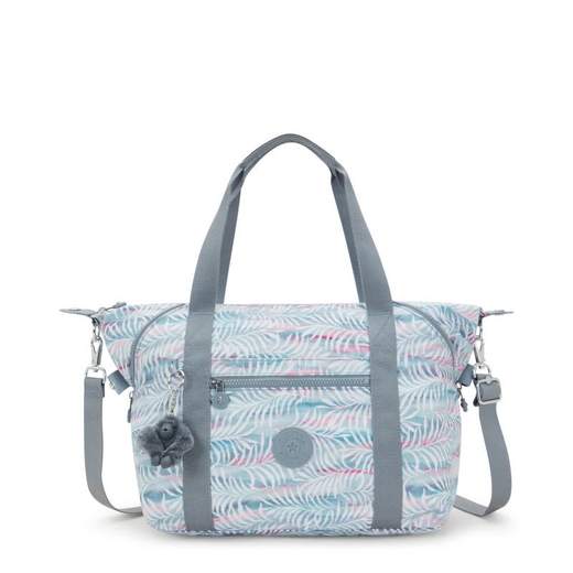 KIPLING KI5991