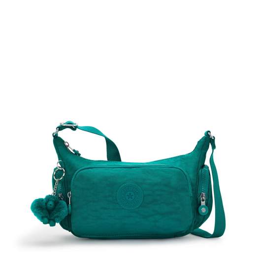 KIPLING KI8115