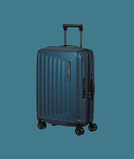 Samsonite KF0*002