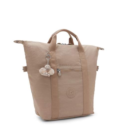 KIPLING NEW ART