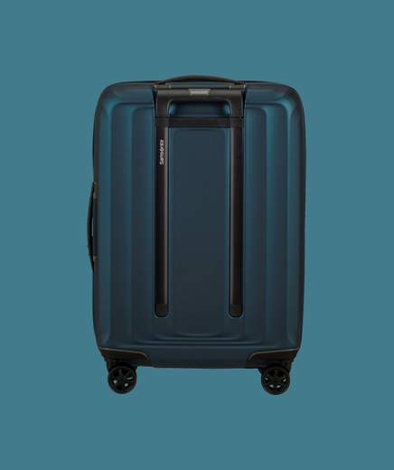 Samsonite KF0*002