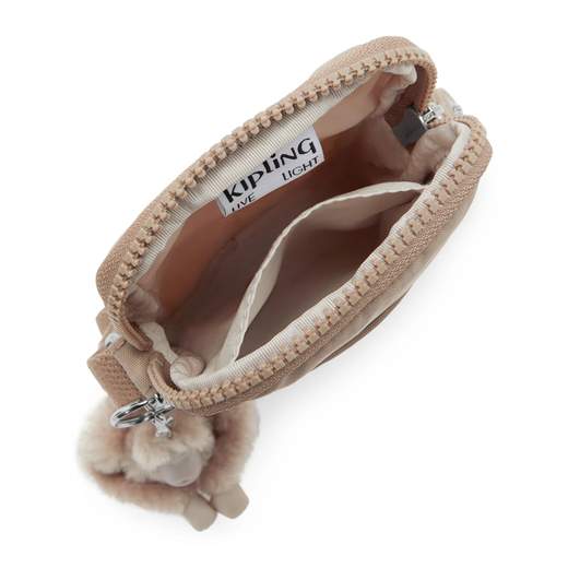 KIPLING KI0271
